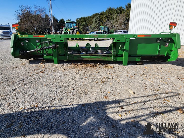 2012-john-deere-608c-image-6