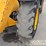 2017-jcb-510-56-image-15