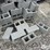 concrete-cinder-blocks-image-10