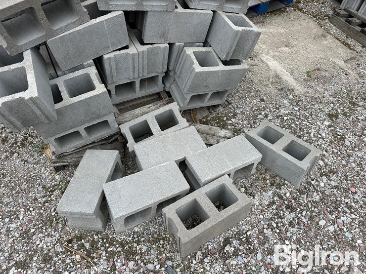 concrete-cinder-blocks-image-10