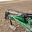 great-plains-series-vii-27'-wide-field-cultivator-image-16