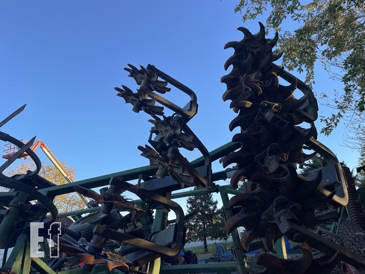 1993-john-deere-550-image-12