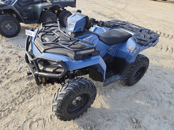 2021-polaris-sportsman-image-1