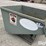 hippo-hopper-self-dumping-hopper/dumpster-image-14