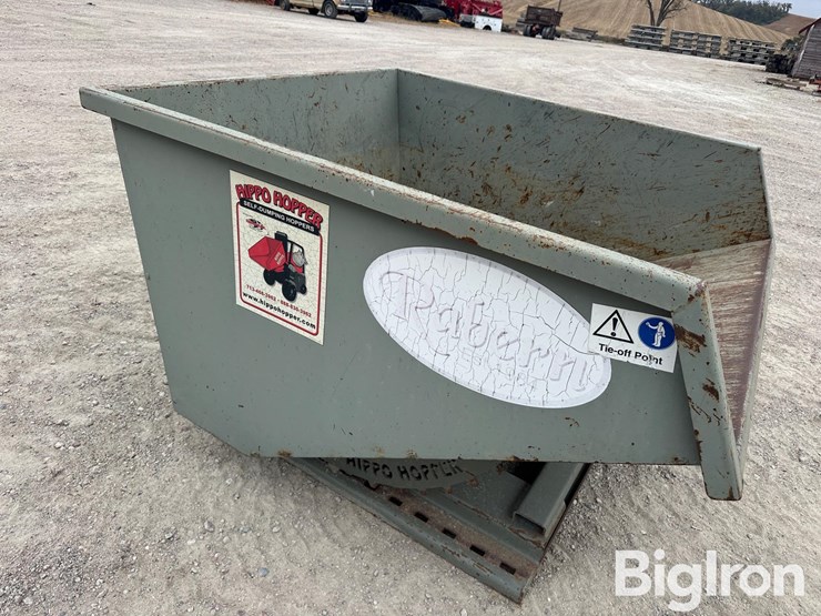 hippo-hopper-self-dumping-hopper/dumpster-image-14