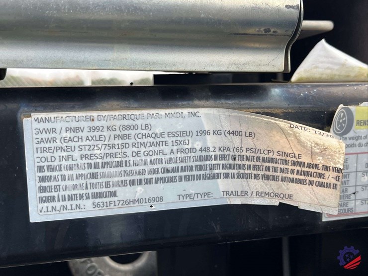 mmdi-16’-t/a-car-hauler-tag-trailer-image-15