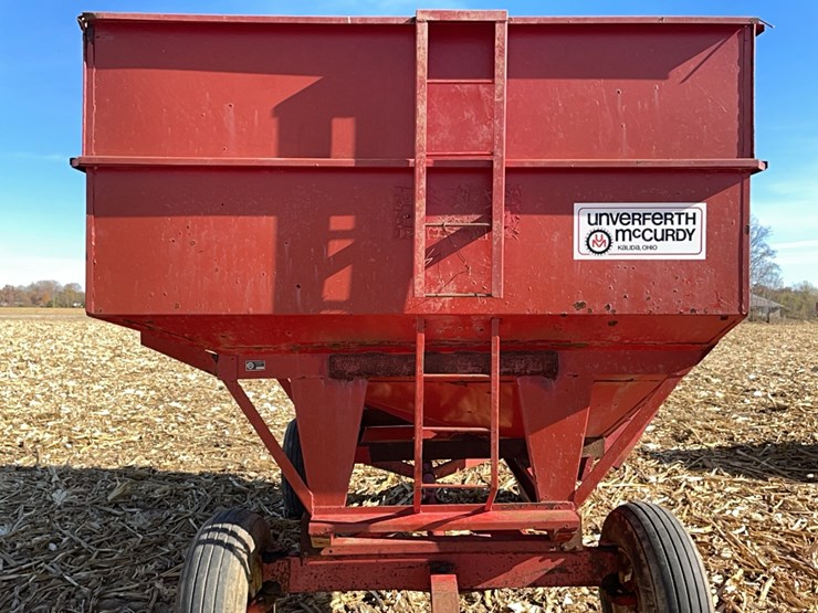 unverferth-mccurdy-275-image-5