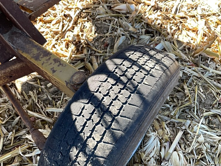 case-ih-1020-image-32