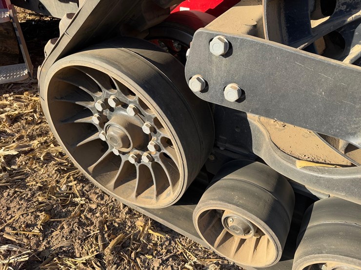 2023-case-ih-540-image-27