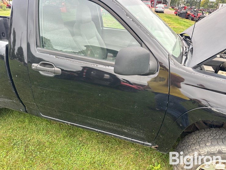 2008-chevrolet-colorado-ls-image-9