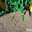 2022-john-deere-6r-130-image-16