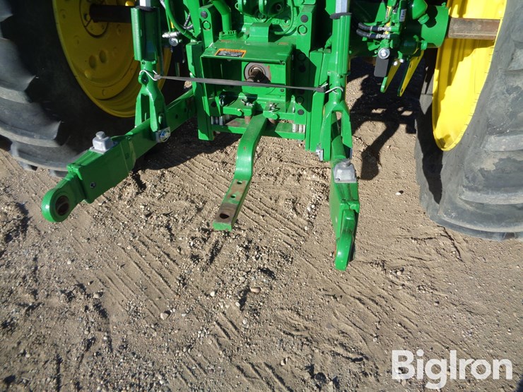 2022-john-deere-6r-130-image-16