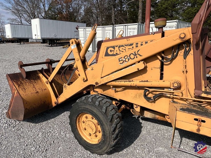 1988-case-580k-image-19