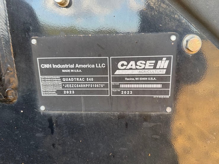 2023-case-ih-540-image-37