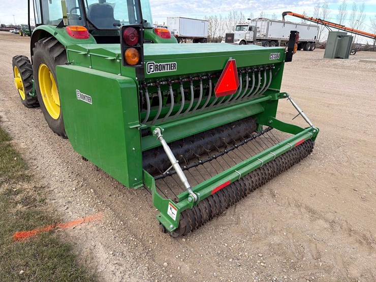 frontier-cs1384-image-3