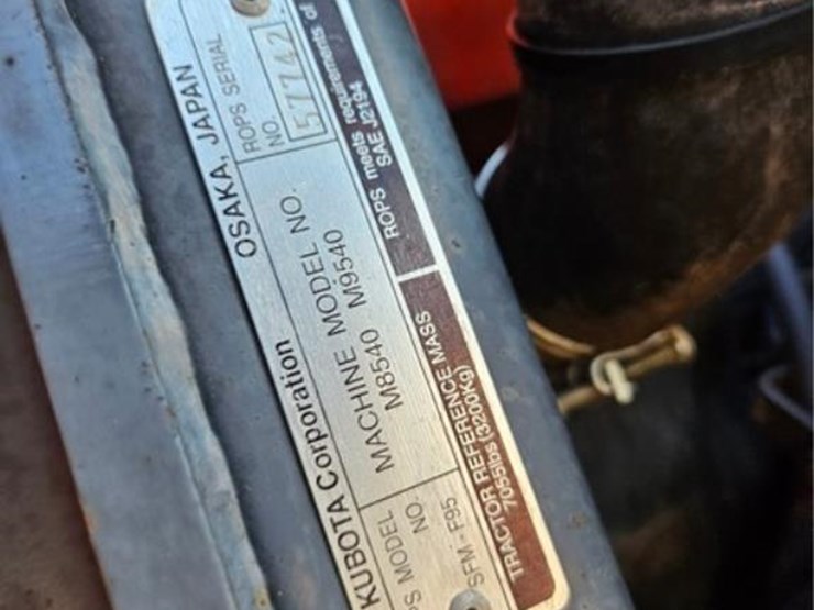 kubota-m9540-image-53