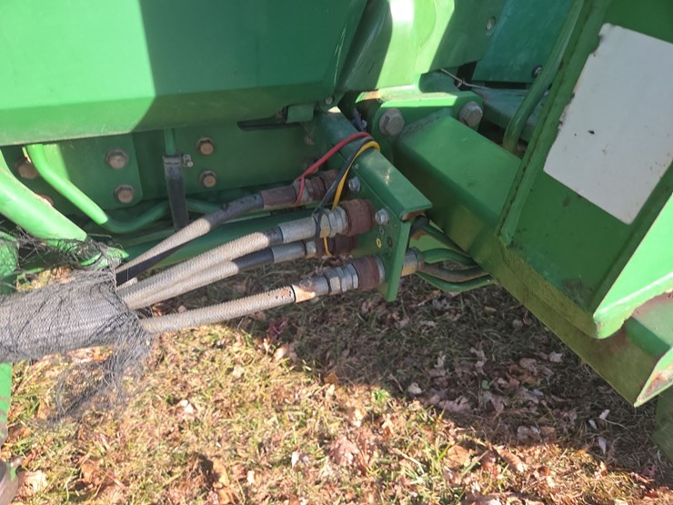 1996-john-deere-1070-image-37