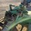 john-deere-14t-image-19