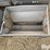 big-husky-stainless-steel-nursery-feeders-image-13