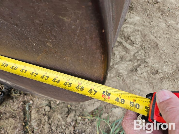 eaton-metal-products-500-gal-fuel-barrel-image-11