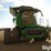 2020-john-deere-s780-image-14