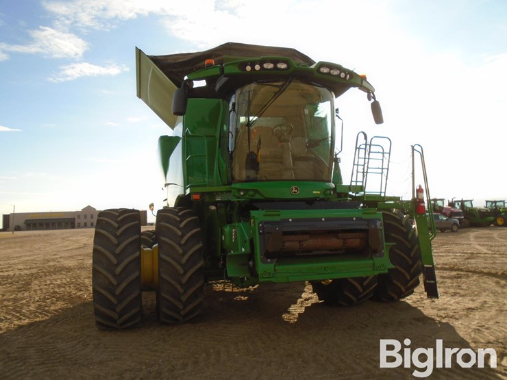 2020-john-deere-s780-image-14