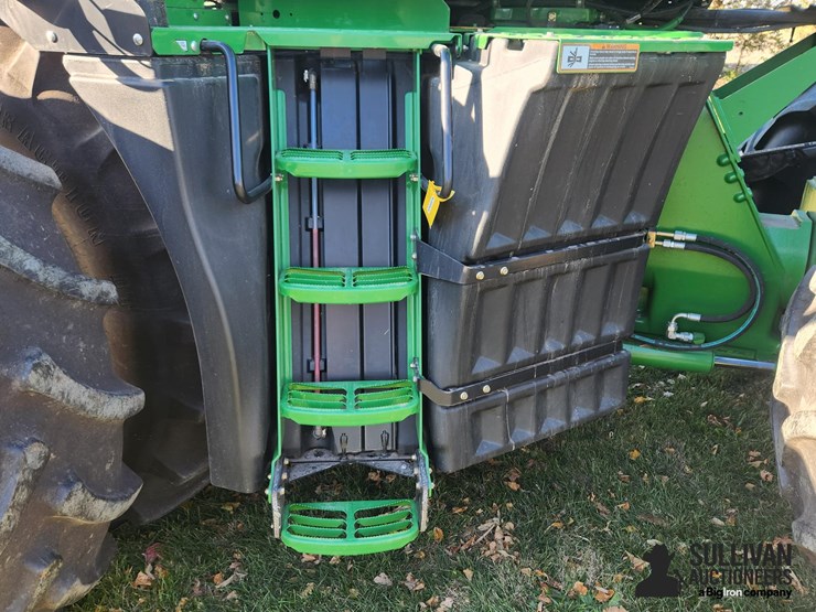 2013-john-deere-9460r-image-16