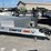 unused-2024-timpte-motorsports-514-s/a-utility--tilt-tag-trailer-image-13
