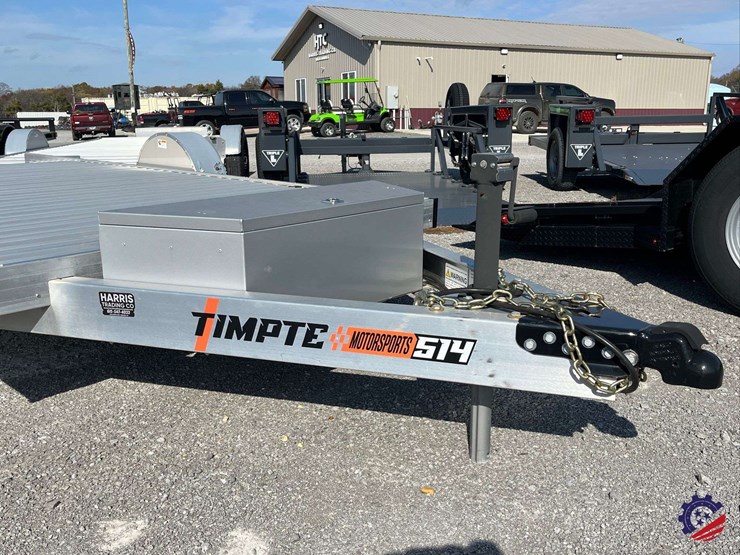 unused-2024-timpte-motorsports-514-s/a-utility--tilt-tag-trailer-image-13