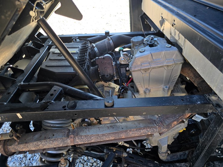 2015-polaris-ranger-crew-image-46