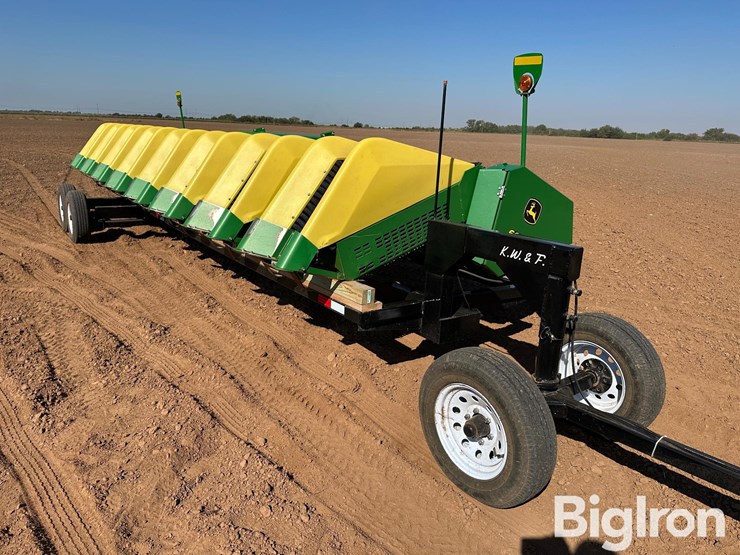 2018-john-deere-608sh-image-9