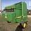 1997-john-deere-566-image-6
