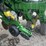 2012-john-deere-1790-image-15