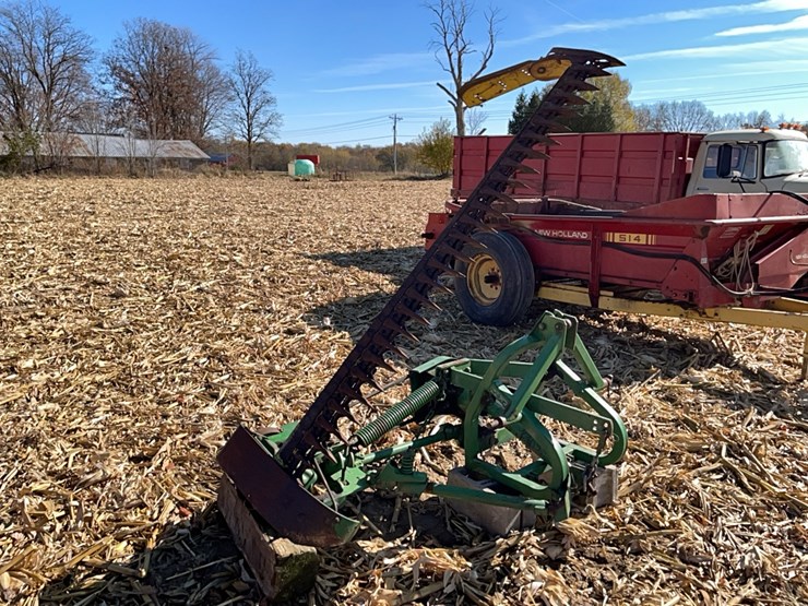 john-deere-350-image-4