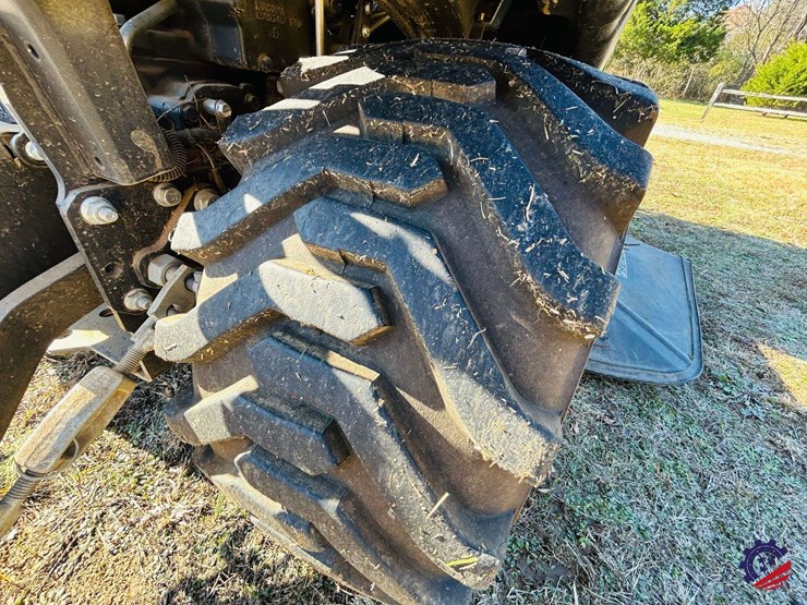 2016-john-deere-1025r-image-55