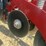 2024-case-ih-2160-image-68