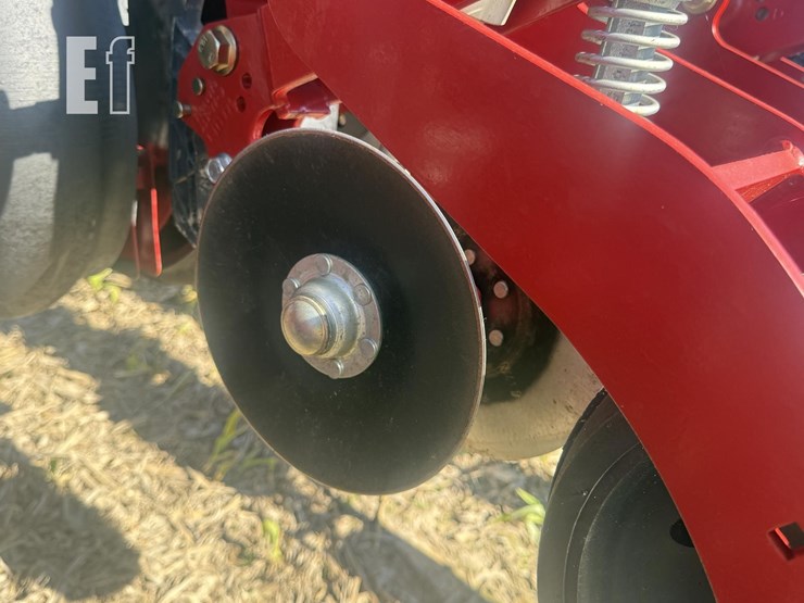 2024-case-ih-2160-image-68