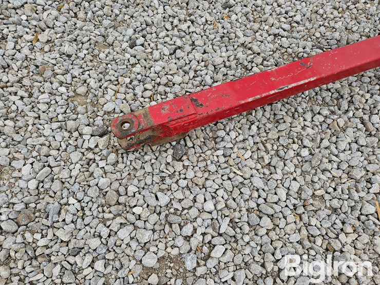 e-z-trail-inc-680-26'-header-trailer-image-9