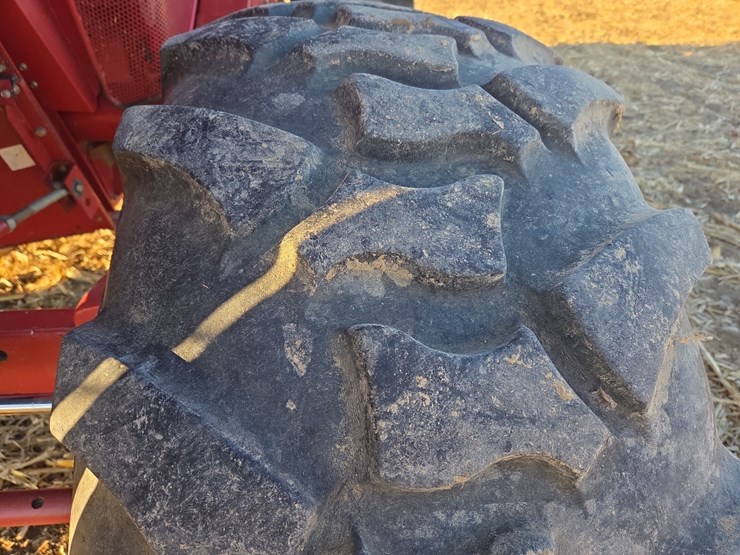 case-ih-2388-image-37