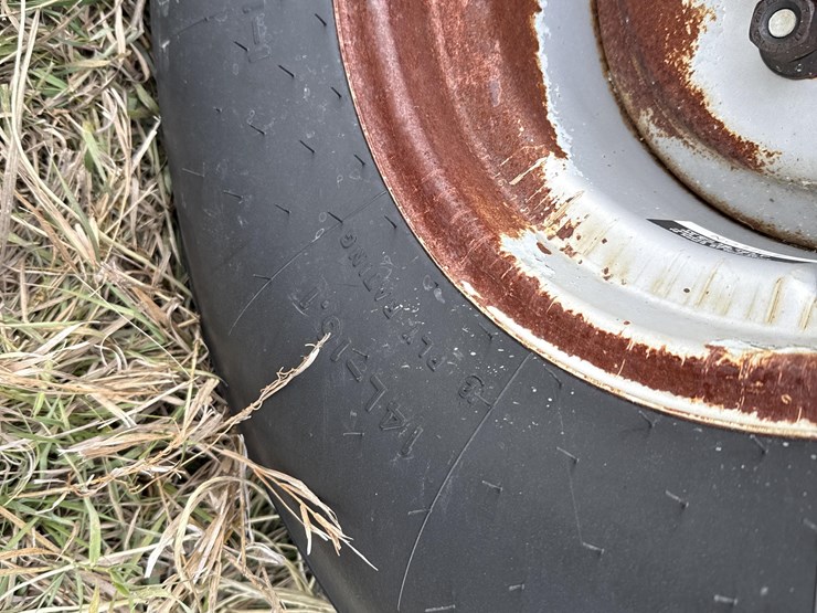 2000-case-ih-rs561a-image-11