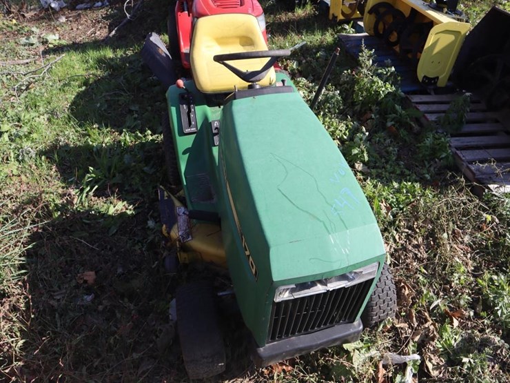 john-deere-170-image-3