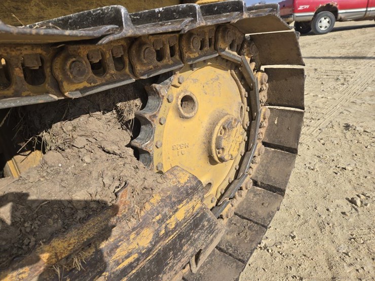 1996-caterpillar-d3c-image-7