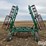 great-plains-2330sc-30'-wide-seedbed-conditioner-image-6