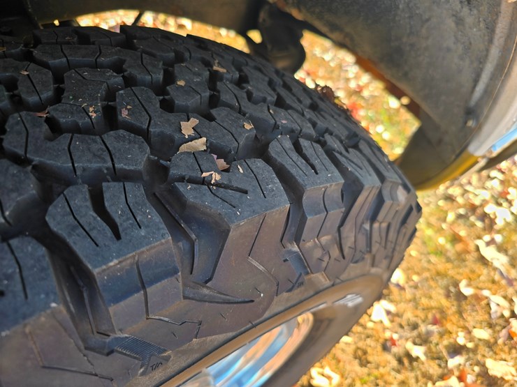 #22390-•-1972-chevrolet-custom-20-image-63