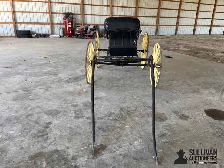 grandby-carriage-image-2