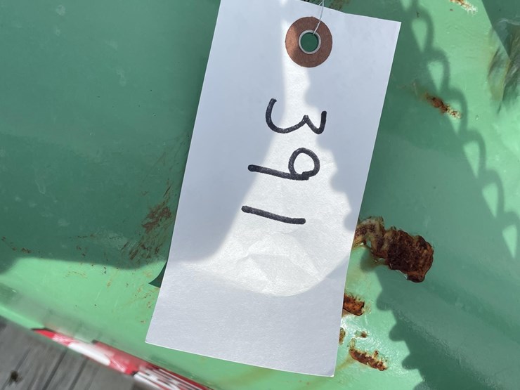 2023-tramac-v1200-image-10