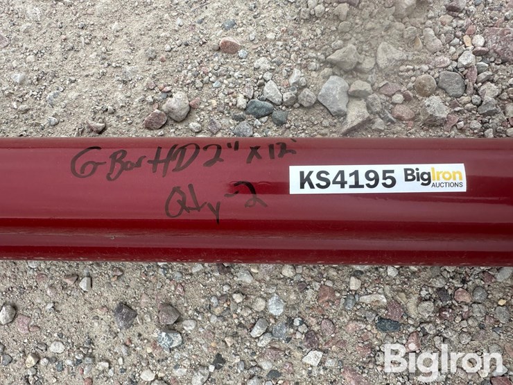 tarter-livestock-fencing-gates/panels-image-18