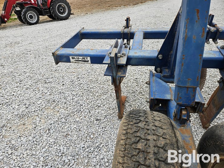 blu-jet-sub-tiller-ii-image-15