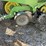 2011-john-deere-1770nt-image-4