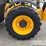 2017-jcb-510-56-image-35
